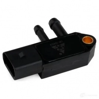 Датчик разности давлений AUTLOG KY G2O as4513 4048488041067 3914757 - Изображение 6