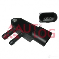 Датчик разности давлений AUTLOG KY G2O as4513 4048488041067 3914757 - Изображение 7