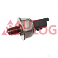 Датчик давления топлива AUTLOG 1437965252 6D EUE1 as2190