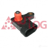 Датчик абсолютного давления AUTLOG as4960 ZOJV YDA 4048488051714 1271723734