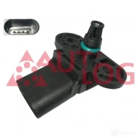 Датчик абсолютного давления AUTLOG as4520 J0F DFA 4048488041760 3914764