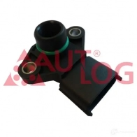 Датчик абсолютного давления AUTLOG as4974 1271723874 4048488052032 T 29EHV