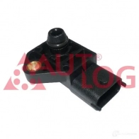 Датчик абсолютного давления AUTLOG V56L 1S 1437965098 as5235