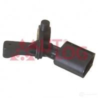 Датчик АБС AUTLOG 8 I8Y948 as4020 4048488004352 Seat Ibiza