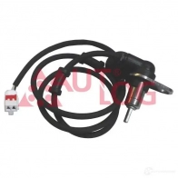 Датчик АБС AUTLOG 6 7U2D5 Mazda as5011 4048488017758