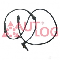 Датчик АБС AUTLOG EWO0 NCG as4770 4048488048073 1271721864