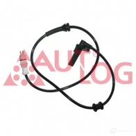Датчик АБС AUTLOG HJKM PV 3914818 as4575 4048488043030