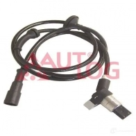 Датчик АБС AUTLOG as4033 YRE U1J 4048488004475 3914293