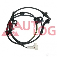 Датчик АБС AUTLOG as5105 F1T0B T6 1424566646 4048488054678
