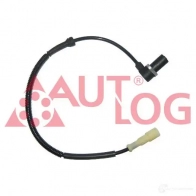 Датчик АБС AUTLOG YX 9UYN 4048488048035 as4767 1271721854