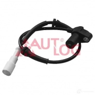 Датчик АБС AUTLOG 4048488024800 as4150 L1 B4G Renault Clio (BB, CB) 2 Хэтчбек 1.2 LPG (BB0A. CB0A) 60 л.с. 1999 – 2001