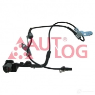Датчик АБС AUTLOG O P5E9 as4724 3914957 4048488045294