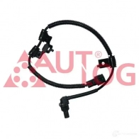 Датчик АБС AUTLOG 1437281374 I9LDH H as5203