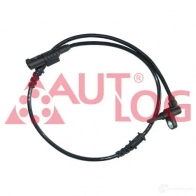 Датчик АБС AUTLOG OW5 24UD as5348 1439198927