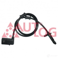 Датчик АБС AUTLOG A J95Y as5344 1439198931