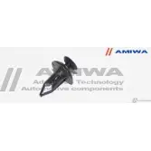 Клипса AMIWA 50-10-079 UMDJI ZEZL W 1422490345
