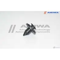 Клипса AMIWA 1422490270 50-23-002 T2 WB0V3 U3R8Z45