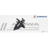Клипса AMIWA 1422490330 50-35-064 LXSS1I P VJUO