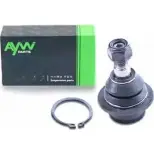 Шаровая опора AYWIPARTS 5C1T D 4376697 0I1X6O AW1320163LR