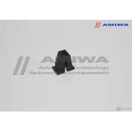 Клипса AMIWA 1422492134 50-35-291 7XL8LD Z PZ6N