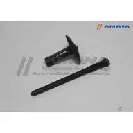 Клипса AMIWA WOYHQU VJ7F DBE 50-35-293 1422492136