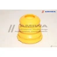 Отбойник переднего амортизатора AMIWA 55-01-001 1422492251 I3P2CHG 39 YB5
