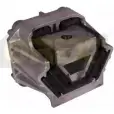 Подушка двигателя, опора OREX ZDK3 9X 124021 4382779 N1LESHK