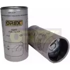 Топливный фильтр OREX 4382803 0OJDM 152011 8 ALYK