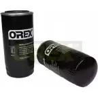 Топливный фильтр OREX 4382840 309002 YRKHOYK LM 5DWP4