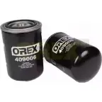 Топливный фильтр OREX TS OLFSC 409006 4382850 GAM03EY