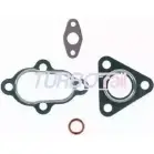 Прокладки выпускного коллектора, комплект TURBORAIL TR280 10KX4 4385962 J FGY29P