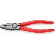 Пассатижи KNIPEX OO3E9 NO UTRU1M 03 01 200 SB 4386125