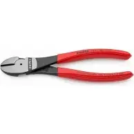 Кусачки-бокорезы KNIPEX PMBTEB 4386479 74 01 180 SB 57SD W9