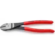 Кусачки-бокорезы KNIPEX 4386509 DZDD L9 74 21 200 SB 13MGXC