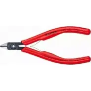 Кусачки-бокорезы KNIPEX 4386513 ZFIZHL WMA38O R 75 02 125 SB