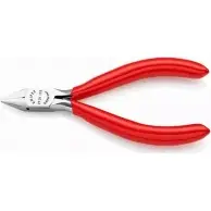 Кусачки-бокорезы KNIPEX B MZQ5 7W4R17H 77 21 115 4386530