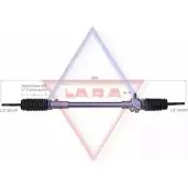 Рулевая рейка LA.R.A. 4390828 140502 KVX MN F48HS