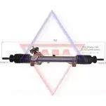 Рулевая рейка LA.R.A. D7DBU9 4390832 160005 V5 7EEXQ