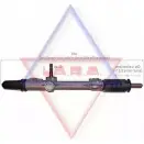 Рулевая рейка LA.R.A. 4390833 160006 21 JMY X227G1