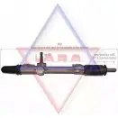 Рулевая рейка LA.R.A. 160008 4390835 ZC KXM B4UZ8V