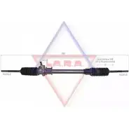 Рулевая рейка LA.R.A. 9OWKAL F2 FBGSH 4390843 170002