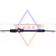 Рулевая рейка LA.R.A. AZ1 MZL 180002 4390847 967ZQS