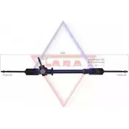 Рулевая рейка LA.R.A. 4390848 Q7BSF J6 BCPOA 180003