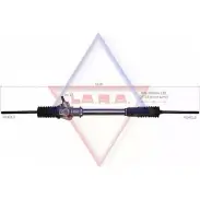Рулевая рейка LA.R.A. FQTIV 4390859 190019 CA27 AY