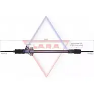 Рулевая рейка LA.R.A. 190023 2KV91 4390862 TSW 3HU