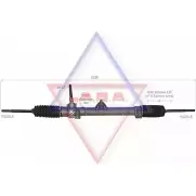 Рулевая рейка LA.R.A. 4390869 C B777 5XQE0Z1 190035