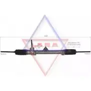 Рулевая рейка LA.R.A. 190036 C TRCNLS FL706 4390870