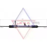 Рулевая рейка LA.R.A. 0CG3X0A 190039 Z0D 9KH 4390873