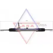 Рулевая рейка LA.R.A. 4390878 XVRX KI LI1NR 190045
