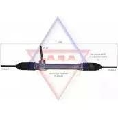 Рулевая рейка LA.R.A. V71 U3N9 I0L9CHR 190057 4390889